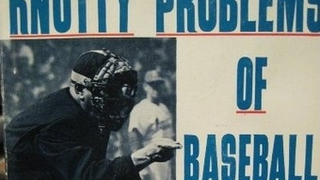 New Patch Fixes <em>MLB 10 The Show</em>'s Scoring Error